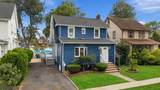 116 E Webster Ave - Photo 2