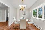116 E Webster Ave - Photo 20