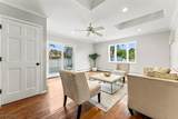 116 E Webster Ave - Photo 21