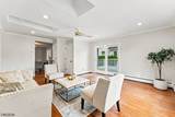 116 E Webster Ave - Photo 22