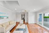 116 E Webster Ave - Photo 23