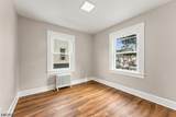 116 E Webster Ave - Photo 24