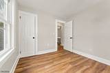 116 E Webster Ave - Photo 25