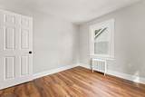 116 E Webster Ave - Photo 26