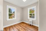 116 E Webster Ave - Photo 27