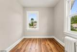 116 E Webster Ave - Photo 28