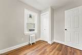 116 E Webster Ave - Photo 29