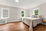 116 E Webster Ave - Photo 30