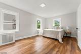 116 E Webster Ave - Photo 31