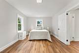 116 E Webster Ave - Photo 32