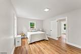 116 E Webster Ave - Photo 33