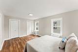 116 E Webster Ave - Photo 34