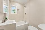116 E Webster Ave - Photo 35