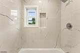 116 E Webster Ave - Photo 36