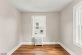 116 E Webster Ave - Photo 37