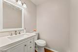 116 E Webster Ave - Photo 38