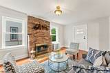 116 E Webster Ave - Photo 39