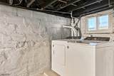 116 E Webster Ave - Photo 40