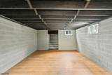116 E Webster Ave - Photo 41