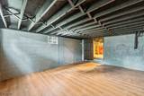 116 E Webster Ave - Photo 42