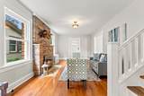 116 E Webster Ave - Photo 9