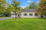 2090 Raritan Rd - Photo 1
