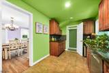 2090 Raritan Rd - Photo 10
