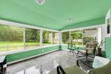 2090 Raritan Rd - Photo 11