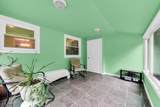 2090 Raritan Rd - Photo 12