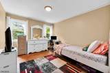 2090 Raritan Rd - Photo 13