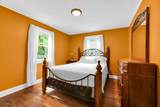 2090 Raritan Rd - Photo 14