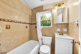 2090 Raritan Rd - Photo 15