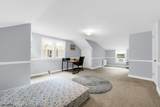 2090 Raritan Rd - Photo 16