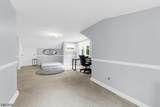 2090 Raritan Rd - Photo 17