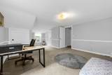 2090 Raritan Rd - Photo 18