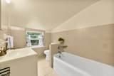 2090 Raritan Rd - Photo 19