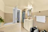 2090 Raritan Rd - Photo 20