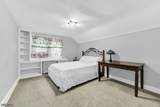 2090 Raritan Rd - Photo 21