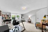 2090 Raritan Rd - Photo 22