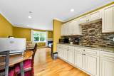 2090 Raritan Rd - Photo 23