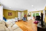 2090 Raritan Rd - Photo 24