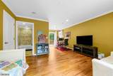 2090 Raritan Rd - Photo 25