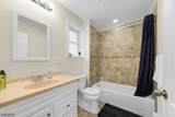 2090 Raritan Rd - Photo 26