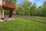 2090 Raritan Rd - Photo 28