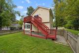 2090 Raritan Rd - Photo 29