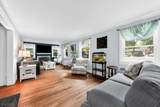 2090 Raritan Rd - Photo 3