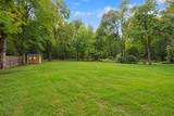2090 Raritan Rd - Photo 30