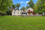 2090 Raritan Rd - Photo 31