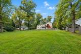 2090 Raritan Rd - Photo 32