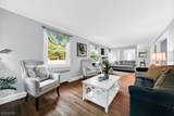 2090 Raritan Rd - Photo 4